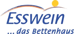 Esswein GmbH Ludwigsburg