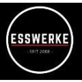 Esswerke Food Truck - seit 2008 - Burger, Street Food und Anh&auml;ngervermietung Buchholz