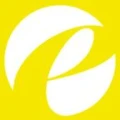 Logo Esswieseibert im Sportzentrum