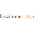 Esszimmer 5630 Remscheid