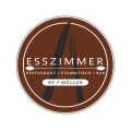 Esszimmer by F. M&uuml;ller Westheim