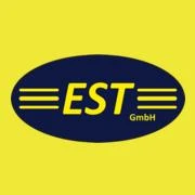 Logo EST GMBH Energie-System-Technologie