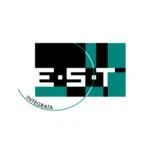 Logo EST Integrata GmbH