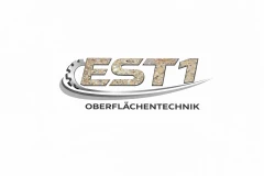 EST Untergrundvorbereitung Leverkusen
