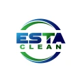ESTA Clean GmbH Berlin