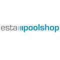 ESTA Poolshop Senden