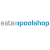 Logo ESTA Poolshop