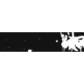 Logo ESTA-Veranstaltungen