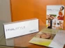 Logo Estaetix Florian Hoffmann Mervat Ghazi Microblading Hyaluron