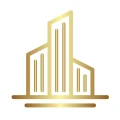 Estate Now GmbH Mannheim