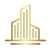 Logo Estate Now GmbH