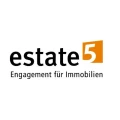 Estate5 AG Starnberg