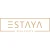 Logo ESTAYA Holding GmbH