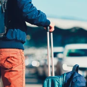 Este Taxen Inhaber Dietmar Elfers Taxiunternehmen Taxiunternehmen Buxtehude