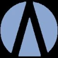 Logo ESTEAM Software GmbH Rainer D&ouml;bele
