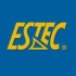 Logo ESTEC EnergieSparTechnik GmbH & Co. KG