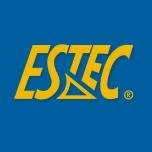 Logo ESTEC EnergieSparTechnik GmbH & Co. KG