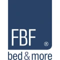 Logo ESTELLA Ateliers Die besondere Bettw&auml;sche GmbH