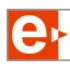 Logo eSteps Informationstechnologie GmbH