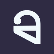 Logo von Ester Digital