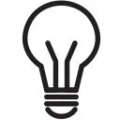 Logo Ester Warth Design