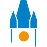 Logo Esterauhalle