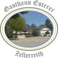 Esterer Georg Gasthaus Metzgerei Ramerberg