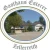 Logo Esterer Georg Gasthaus Metzgerei