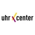 Logo Esters - Ihr Juwelier