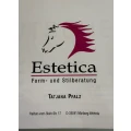 Estetica Form- u. Stilberatung Tatjana Pfalz Marburg