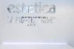 Logo Estetica Inh. Gerd Paessens Friseursalon