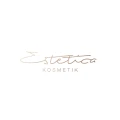 Estetica Kosmetikstudio K&ouml;ln