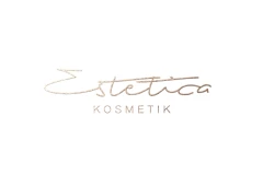 Estetica Kosmetikstudio Köln