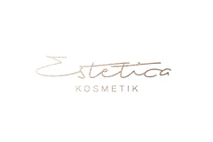 Estetica Kosmetikstudio K&ouml;ln