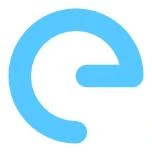 Logo Estevo UG
