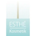 ESTH&Eacute; Kosmetik Waiblingen