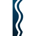 Logo Bietz-Korff, Esther