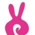Logo Esther Haase Photography