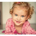 Logo Esther Jansen Photographie