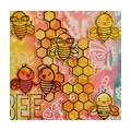 EstherKDesignBastelstudio Geretsried
