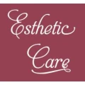 Esthetic Care Nicoletta Tiede B&uuml;chen