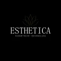 Esthetica Kosmetische Behandlung Duisburg