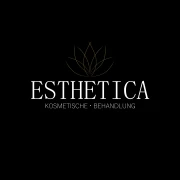 Esthetica Kosmetische Behandlung Duisburg