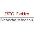 ESTO Elektro Sicherheitstechnik Tim Osterkamp Langenfeld