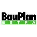 Logo ESTRA Bau Plan GmbH