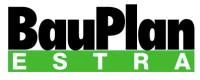 Logo ESTRA Bau Plan GmbH