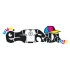 Logo ESTRADA.xyz