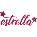 estrella24 Herne