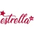 Logo estrella24