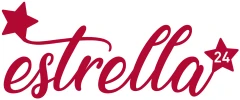 estrella24 Herne